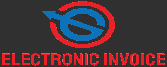 E-Invoices